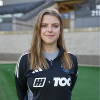 Eva Janofsky Email & Phone Number