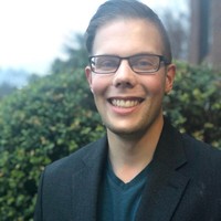 South Shore Health Employee Thomas Greenhalgh's profile photo