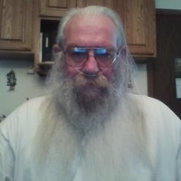 Retired, Enjoy helping others Employee Mel Saxton's profile photo