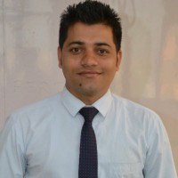 MeroGhar Employee Tara Chapagain's profile photo