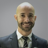 IBM Employee Eduardo Sá's profile photo