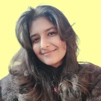 CirclePe Employee Deepali Bhatia's profile photo
