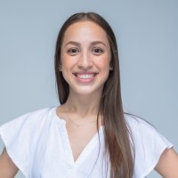 Alexis Gonzales Email & Phone Number