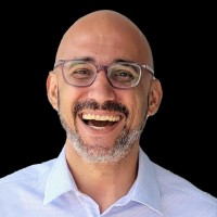 Bravetto Employee Michael Mataluni's profile photo