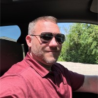 MBE CPAs Employee Bob Clyde's profile photo