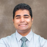 Rohit Gohil Email & Phone Number