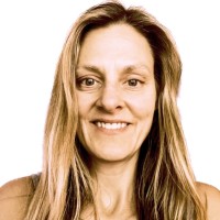 Jennifer Phillips Email & Phone Number
