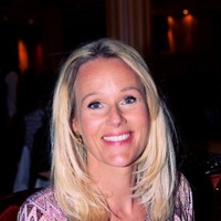 UC AB Employee Gabriella Göransson's profile photo