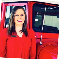 Erika Cooper Email & Phone Number