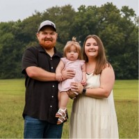 Vanjen Group Employee Rani Bluford's profile photo