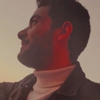 BrainWise Employee Mahmoud Haney's profile photo