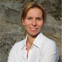 Linda Elmén Email