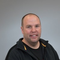 Marc Noel Email & Phone Number