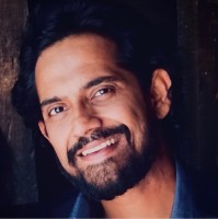 Stylus Medicine Employee Samyabrata Bhaduri's profile photo