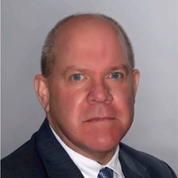 Kevin Thompson Email & Phone Number