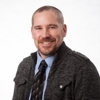 Tony Bartlett Email & Phone Number