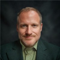 Interglo Stone Employee George Howell's profile photo