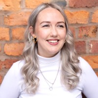 Emily Taylor Email & Phone Number