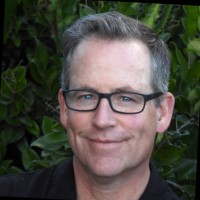 Arcturus Employee Steve Sullivan's profile photo