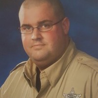 Chris Nored Email & Phone Number