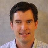 Bicara Therapeutics Employee Jonathan Shea's profile photo