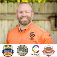 Andy Broomhead Email & Phone Number