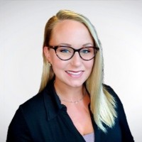 Svea Meyer Email & Phone Number
