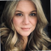 Grimbleby Coleman CPAs, Inc. Employee Meghan Joaquin's profile photo