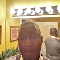 Randall Williamson Email