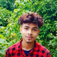 1TX Employee Kiran K's profile photo