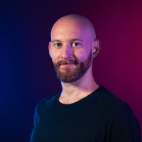Jure Grahek Email & Phone Number
