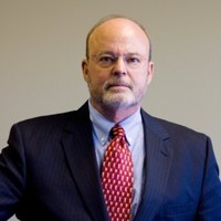 Carl Bennett Email & Phone Number