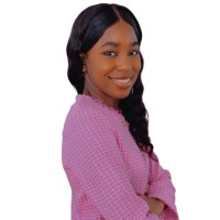 Changing Digital Employee Jéan-Mya Jones's profile photo