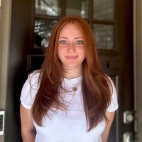 Beech Resources, LLC Employee Anna Pampalone's profile photo