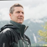JMC Employee Jay Markow's profile photo