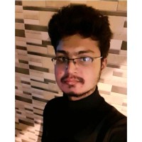 Yathish Jinde Email