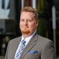 Caleb Mills Email & Phone Number