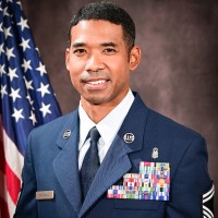 Terrence Marshall Email & Phone Number