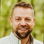Andrew Parker Email & Phone Number