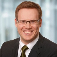 Lennart Brütsch Email