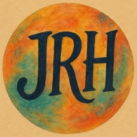 Jim Hicks Email & Phone Number