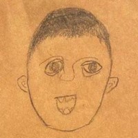 Axiom Employee Christopher Ehrlich's profile photo