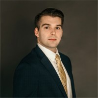 Clearway Energy, Inc. Employee John Sweeney's profile photo