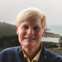 Cecily Majerus Email
