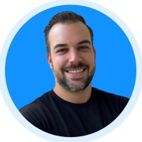 Purebred Marketing Employee Philip Hill's profile photo