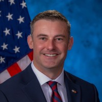U.S. Department of Veterans Affairs Employee Scott Hagan's profile photo
