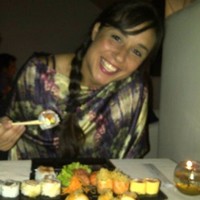 Plan D Employee Eva Guerra García's profile photo