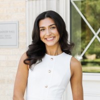 Natalia Lamson Email & Phone Number