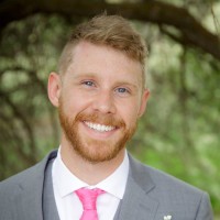 Seth Townsend Email & Phone Number