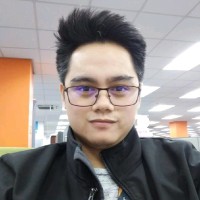 Automatorr Employee Ado Gaite's profile photo